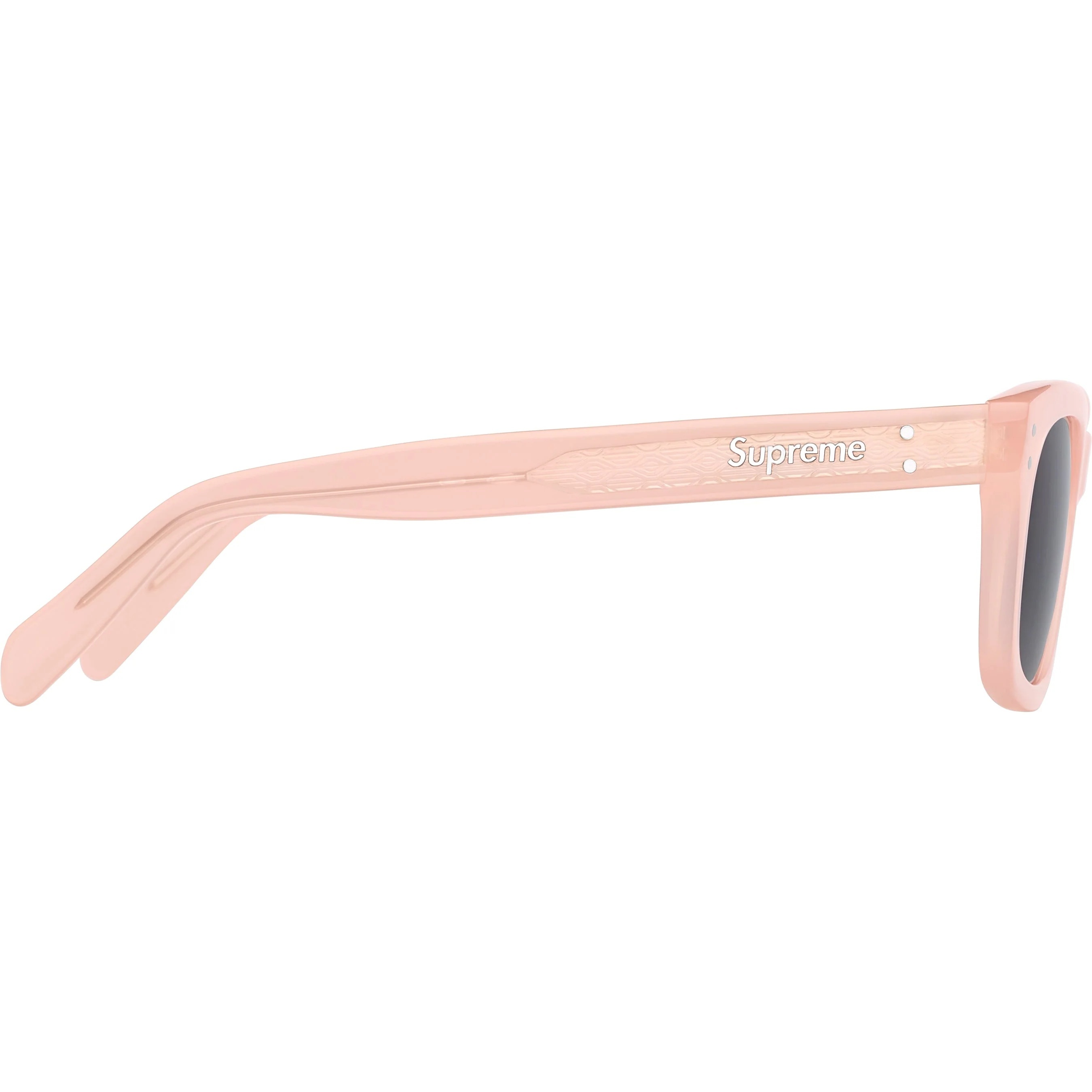 Avon Sunglasses view 6